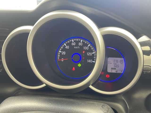 ホンダ Ｎ ＢＯＸ カスタム SSブラックSパッケージ 沖縄県 2016(平28)年 7.7万km ブリティッシュグリーンP 禁煙車　/純正ナビ【VXM-174CSI】/（Bluetooth　TV　CD　AM　FM）　/両側パワースライドドア　/バックカメラ　/シートヒーター　/オートエアコン　/スマートキー　/後席サンシェード　/チップアップシート　/純正アルミ　/純正フロアマット/プッシュスタート/スマートキー/ベンチシート/電動格納ミラー