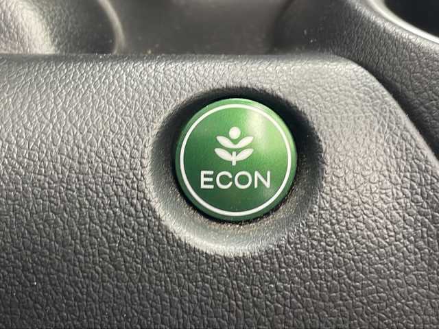 ホンダ Ｎ ＢＯＸ カスタム SSブラックSパッケージ 沖縄県 2016(平28)年 7.7万km ブリティッシュグリーンP 禁煙車　/純正ナビ【VXM-174CSI】/（Bluetooth　TV　CD　AM　FM）　/両側パワースライドドア　/バックカメラ　/シートヒーター　/オートエアコン　/スマートキー　/後席サンシェード　/チップアップシート　/純正アルミ　/純正フロアマット/プッシュスタート/スマートキー/ベンチシート/電動格納ミラー