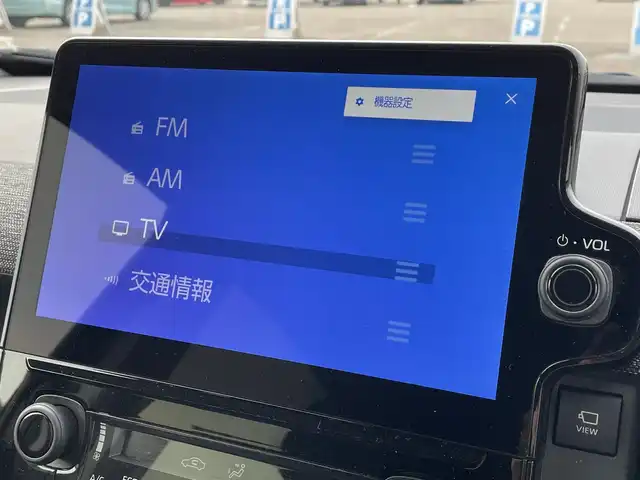 トヨタ シエンタ ハイブリッド Z 道南・函館 2023(令5)年 1.1万km ダークグレー /純正ナビ//フルセグTV//寒冷地仕様//バックカメラ//シートヒーター//ハンドルウォーマー//パワースライドドア//レーダークルーズコントロール//ブラインドスポットモニター//レーンキープアシスト//ETC