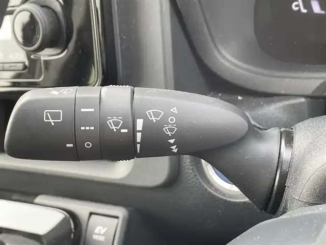 トヨタ シエンタ ハイブリッド Z 道南・函館 2023(令5)年 1.1万km ダークグレー /純正ナビ//フルセグTV//寒冷地仕様//バックカメラ//シートヒーター//ハンドルウォーマー//パワースライドドア//レーダークルーズコントロール//ブラインドスポットモニター//レーンキープアシスト//ETC