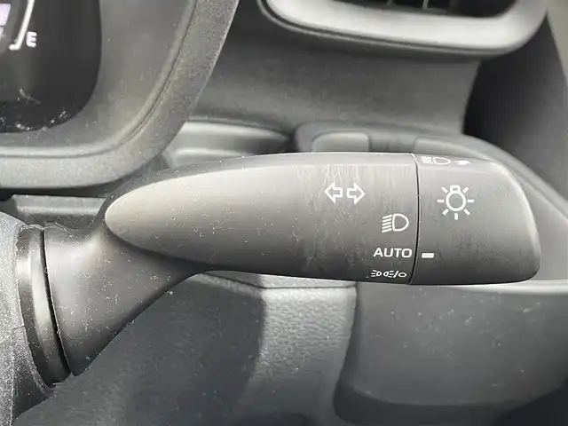 トヨタ シエンタ ハイブリッド Z 道南・函館 2023(令5)年 1.1万km ダークグレー /純正ナビ//フルセグTV//寒冷地仕様//バックカメラ//シートヒーター//ハンドルウォーマー//パワースライドドア//レーダークルーズコントロール//ブラインドスポットモニター//レーンキープアシスト//ETC