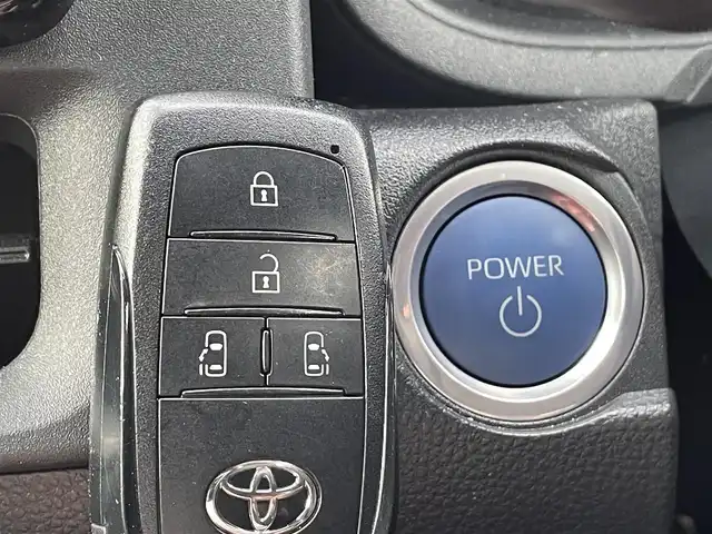 トヨタ シエンタ ハイブリッド Z 道南・函館 2023(令5)年 1.1万km ダークグレー /純正ナビ//フルセグTV//寒冷地仕様//バックカメラ//シートヒーター//ハンドルウォーマー//パワースライドドア//レーダークルーズコントロール//ブラインドスポットモニター//レーンキープアシスト//ETC