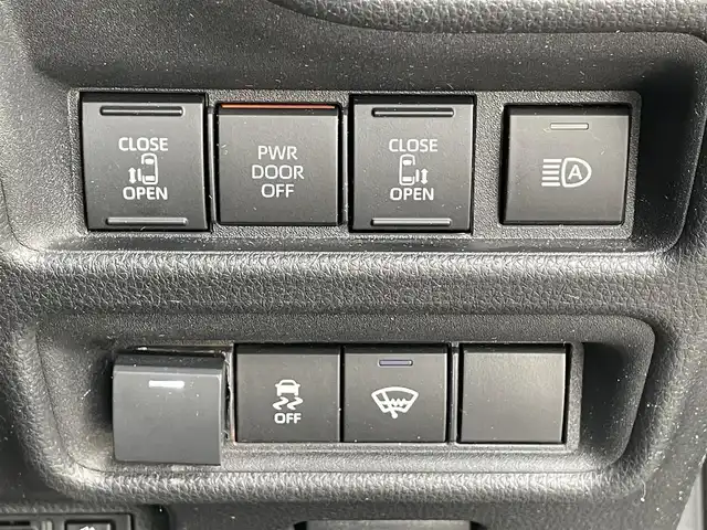 トヨタ シエンタ ハイブリッド Z 道南・函館 2023(令5)年 1.1万km ダークグレー /純正ナビ//フルセグTV//寒冷地仕様//バックカメラ//シートヒーター//ハンドルウォーマー//パワースライドドア//レーダークルーズコントロール//ブラインドスポットモニター//レーンキープアシスト//ETC