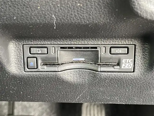 トヨタ シエンタ ハイブリッド Z 道南・函館 2023(令5)年 1.1万km ダークグレー /純正ナビ//フルセグTV//寒冷地仕様//バックカメラ//シートヒーター//ハンドルウォーマー//パワースライドドア//レーダークルーズコントロール//ブラインドスポットモニター//レーンキープアシスト//ETC