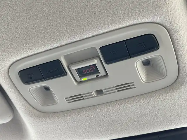 トヨタ シエンタ ハイブリッド Z 道南・函館 2023(令5)年 1.1万km ダークグレー /純正ナビ//フルセグTV//寒冷地仕様//バックカメラ//シートヒーター//ハンドルウォーマー//パワースライドドア//レーダークルーズコントロール//ブラインドスポットモニター//レーンキープアシスト//ETC