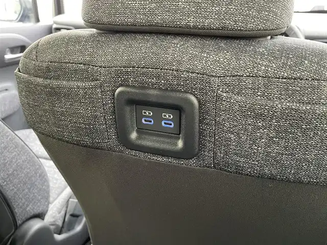 トヨタ シエンタ ハイブリッド Z 道南・函館 2023(令5)年 1.1万km ダークグレー /純正ナビ//フルセグTV//寒冷地仕様//バックカメラ//シートヒーター//ハンドルウォーマー//パワースライドドア//レーダークルーズコントロール//ブラインドスポットモニター//レーンキープアシスト//ETC