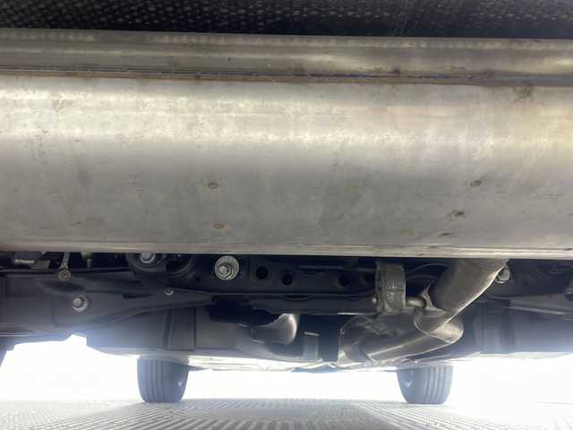 トヨタ ＲＡＶ４ X 沖縄県 2021(令3)年 3.4万km シルバーメタリック 禁煙車　/ワンオーナー　/純正ディスプレイオーディオ　/（フルセグＴＶ　Ｂｌｕｅｔｏｏｔｈ接続）/前後ドライブレコーダー/ＥＴＣ　/クルーズコントロール　/ＢＳＭ　/プリクラッシュセーフティ　/コーナーセンサー/レーンアシスト　/純正アルミホイール/LＥＤヘッドライト/オートライト/オートマチックハイライト