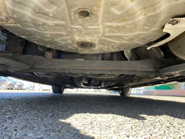 日産 ノート e－パワー ニスモ 茨城県 2017(平29)年 5.4万km スーパーブラック 純正ナビ　/-BT/TV/AM/CD/衝突軽減システム　/バックカメラ/レーンキープアシスト　/ＥＴＣ　/ＬＥＤヘッドライト　/プッシュスタート　/オートライト　/ドライブレコーダー前後　/純正アルミホイール　/電動格納ミラー　/横滑り防止装置