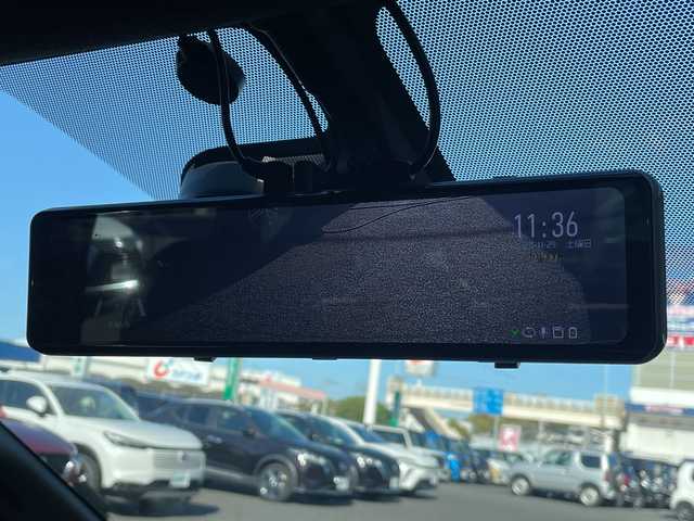 日産 ノート e－パワー ニスモ 茨城県 2017(平29)年 5.4万km スーパーブラック 純正ナビ　/-BT/TV/AM/CD/衝突軽減システム　/バックカメラ/レーンキープアシスト　/ＥＴＣ　/ＬＥＤヘッドライト　/プッシュスタート　/オートライト　/ドライブレコーダー前後　/純正アルミホイール　/電動格納ミラー　/横滑り防止装置