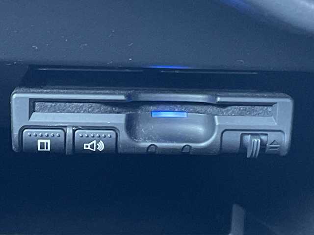 日産 ノート e－パワー ニスモ 茨城県 2017(平29)年 5.4万km スーパーブラック 純正ナビ　/-BT/TV/AM/CD/衝突軽減システム　/バックカメラ/レーンキープアシスト　/ＥＴＣ　/ＬＥＤヘッドライト　/プッシュスタート　/オートライト　/ドライブレコーダー前後　/純正アルミホイール　/電動格納ミラー　/横滑り防止装置