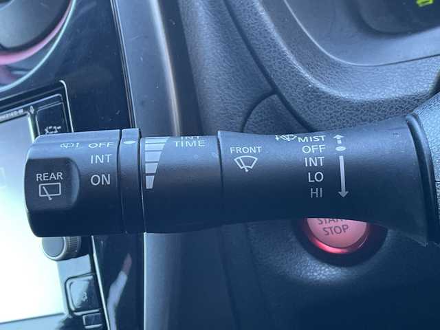 日産 ノート e－パワー ニスモ 茨城県 2017(平29)年 5.4万km スーパーブラック 純正ナビ　/-BT/TV/AM/CD/衝突軽減システム　/バックカメラ/レーンキープアシスト　/ＥＴＣ　/ＬＥＤヘッドライト　/プッシュスタート　/オートライト　/ドライブレコーダー前後　/純正アルミホイール　/電動格納ミラー　/横滑り防止装置