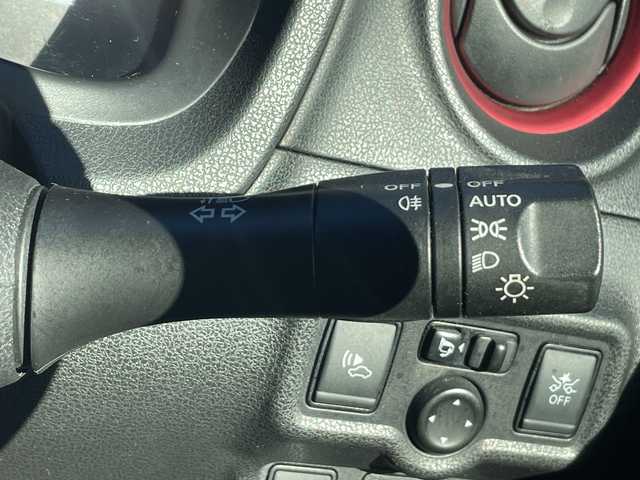 日産 ノート e－パワー ニスモ 茨城県 2017(平29)年 5.4万km スーパーブラック 純正ナビ　/-BT/TV/AM/CD/衝突軽減システム　/バックカメラ/レーンキープアシスト　/ＥＴＣ　/ＬＥＤヘッドライト　/プッシュスタート　/オートライト　/ドライブレコーダー前後　/純正アルミホイール　/電動格納ミラー　/横滑り防止装置