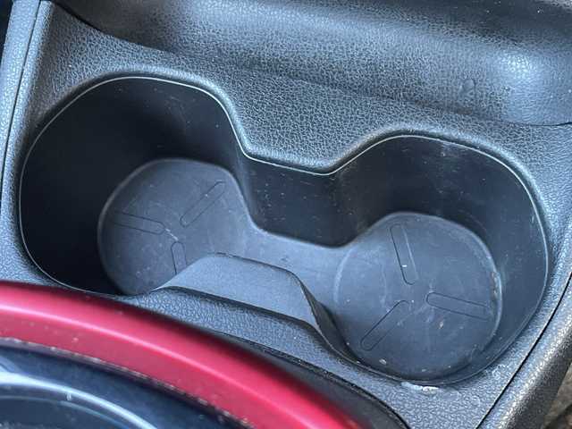 日産 ノート e－パワー ニスモ 茨城県 2017(平29)年 5.4万km スーパーブラック 純正ナビ　/-BT/TV/AM/CD/衝突軽減システム　/バックカメラ/レーンキープアシスト　/ＥＴＣ　/ＬＥＤヘッドライト　/プッシュスタート　/オートライト　/ドライブレコーダー前後　/純正アルミホイール　/電動格納ミラー　/横滑り防止装置