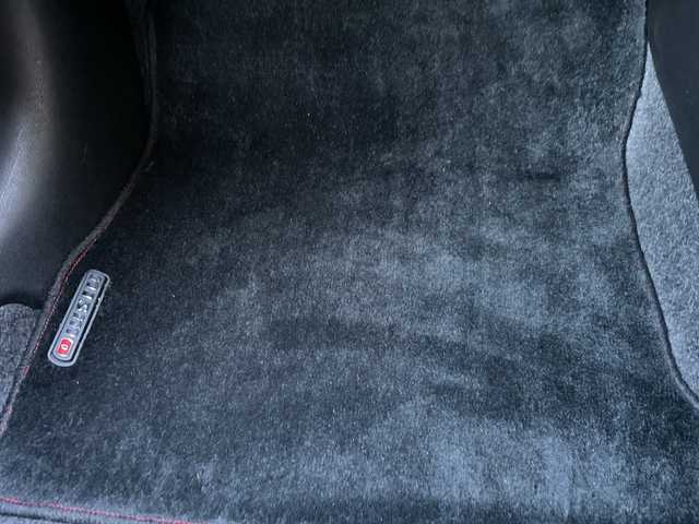 日産 ノート e－パワー ニスモ 茨城県 2017(平29)年 5.4万km スーパーブラック 純正ナビ　/-BT/TV/AM/CD/衝突軽減システム　/バックカメラ/レーンキープアシスト　/ＥＴＣ　/ＬＥＤヘッドライト　/プッシュスタート　/オートライト　/ドライブレコーダー前後　/純正アルミホイール　/電動格納ミラー　/横滑り防止装置