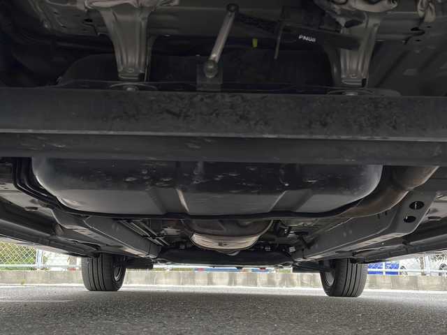 日産 ルークス HWS Gターボ プロパイロットED 山口県 2022(令4)年 4.5万km ブラック 純正9インチナビ/・フルセグTV/・Bluetooth接続/・AM/FM/・レコーダリング/・HDMI/両側パワースライドドア/アラウンドビューモニター/バックカメラ/ターボ/ドライブレコーダー/ETC/プッシュスタート/スマートキー/後席用エアコン/サンシェード/ドアバイザー/取扱説明書/純正LEDヘッドライト/フォグライト/純正15インチアルミホイール/運転支援/・エマージェンシーブレーキ/・車線逸脱警報/・車線逸脱防止支援/・プロパイロット/・先行車発進お知らせ/・速度標識表示/・道路標識表示