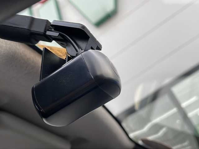 日産 ルークス HWS Gターボ プロパイロットED 山口県 2022(令4)年 4.5万km ブラック 純正9インチナビ/・フルセグTV/・Bluetooth接続/・AM/FM/・レコーダリング/・HDMI/両側パワースライドドア/アラウンドビューモニター/バックカメラ/ターボ/ドライブレコーダー/ETC/プッシュスタート/スマートキー/後席用エアコン/サンシェード/ドアバイザー/取扱説明書/純正LEDヘッドライト/フォグライト/純正15インチアルミホイール/運転支援/・エマージェンシーブレーキ/・車線逸脱警報/・車線逸脱防止支援/・プロパイロット/・先行車発進お知らせ/・速度標識表示/・道路標識表示