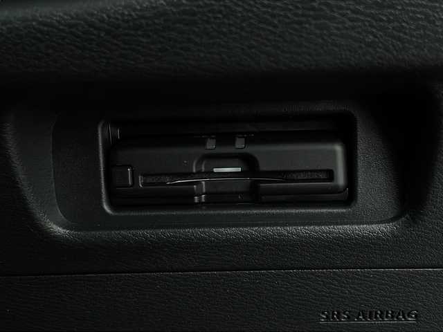 日産 ルークス HWS Gターボ プロパイロットED 山口県 2022(令4)年 4.5万km ブラック 純正9インチナビ/・フルセグTV/・Bluetooth接続/・AM/FM/・レコーダリング/・HDMI/両側パワースライドドア/アラウンドビューモニター/バックカメラ/ターボ/ドライブレコーダー/ETC/プッシュスタート/スマートキー/後席用エアコン/サンシェード/ドアバイザー/取扱説明書/純正LEDヘッドライト/フォグライト/純正15インチアルミホイール/運転支援/・エマージェンシーブレーキ/・車線逸脱警報/・車線逸脱防止支援/・プロパイロット/・先行車発進お知らせ/・速度標識表示/・道路標識表示