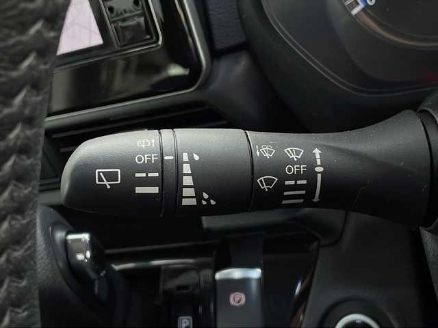 日産 ルークス HWS Gターボ プロパイロットED 山口県 2022(令4)年 4.5万km ブラック 純正9インチナビ/・フルセグTV/・Bluetooth接続/・AM/FM/・レコーダリング/・HDMI/両側パワースライドドア/アラウンドビューモニター/バックカメラ/ターボ/ドライブレコーダー/ETC/プッシュスタート/スマートキー/後席用エアコン/サンシェード/ドアバイザー/取扱説明書/純正LEDヘッドライト/フォグライト/純正15インチアルミホイール/運転支援/・エマージェンシーブレーキ/・車線逸脱警報/・車線逸脱防止支援/・プロパイロット/・先行車発進お知らせ/・速度標識表示/・道路標識表示