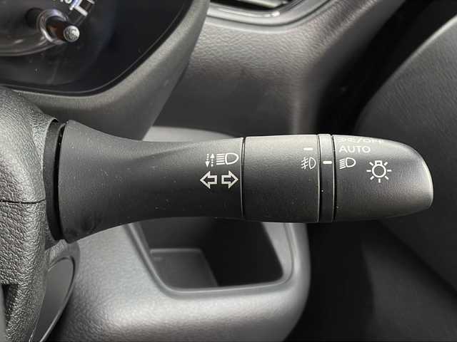 日産 ルークス HWS Gターボ プロパイロットED 山口県 2022(令4)年 4.5万km ブラック 純正9インチナビ/・フルセグTV/・Bluetooth接続/・AM/FM/・レコーダリング/・HDMI/両側パワースライドドア/アラウンドビューモニター/バックカメラ/ターボ/ドライブレコーダー/ETC/プッシュスタート/スマートキー/後席用エアコン/サンシェード/ドアバイザー/取扱説明書/純正LEDヘッドライト/フォグライト/純正15インチアルミホイール/運転支援/・エマージェンシーブレーキ/・車線逸脱警報/・車線逸脱防止支援/・プロパイロット/・先行車発進お知らせ/・速度標識表示/・道路標識表示