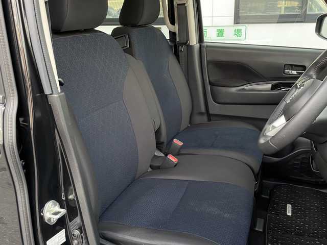 日産 ルークス HWS Gターボ プロパイロットED 山口県 2022(令4)年 4.5万km ブラック 純正9インチナビ/・フルセグTV/・Bluetooth接続/・AM/FM/・レコーダリング/・HDMI/両側パワースライドドア/アラウンドビューモニター/バックカメラ/ターボ/ドライブレコーダー/ETC/プッシュスタート/スマートキー/後席用エアコン/サンシェード/ドアバイザー/取扱説明書/純正LEDヘッドライト/フォグライト/純正15インチアルミホイール/運転支援/・エマージェンシーブレーキ/・車線逸脱警報/・車線逸脱防止支援/・プロパイロット/・先行車発進お知らせ/・速度標識表示/・道路標識表示