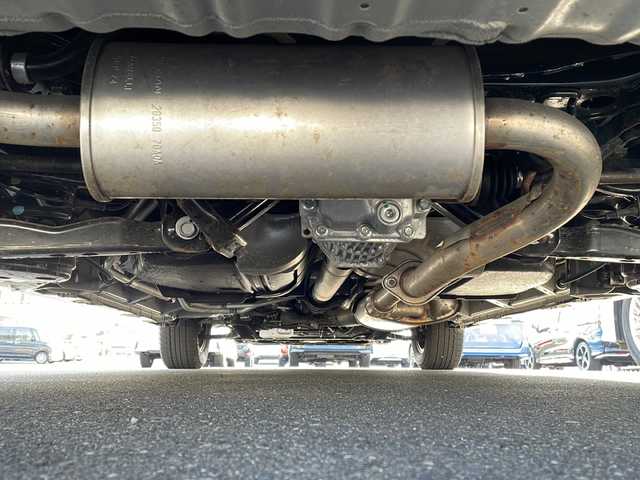 日産 セレナ ハイウェイスター V 岩手県 2025(令7)年 0.1万km ベージュ プロパイロット/クリアビューパッケージ/・フロントドアガラス撥水加工/・リアフォグランプ/・ヒーテッドドアミラー/・フロントワイパーデアイサー/純正SDナビ/フルセグＴＶ/バックカメラ/アラウンドビューモニター/両側パワースライドドア/フリップダウンモニター/デジタルインナーミラー/衝突被害軽減ブレーキ/レーンキープアシスト/横滑り防止装置/コーナーセンサー/アイドリングストップ/シートヒーター/オートライト/オートハイビーム/LEDヘッドライト/フォグランプ/スマートキー/プッシュスタート/電動格納ミラー/純正16インチAW/積込夏タイヤ(ＡＷ無)