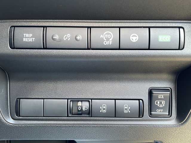 日産 セレナ ハイウェイスター V 岩手県 2025(令7)年 0.1万km ベージュ プロパイロット/クリアビューパッケージ/・フロントドアガラス撥水加工/・リアフォグランプ/・ヒーテッドドアミラー/・フロントワイパーデアイサー/純正SDナビ/フルセグＴＶ/バックカメラ/アラウンドビューモニター/両側パワースライドドア/フリップダウンモニター/デジタルインナーミラー/衝突被害軽減ブレーキ/レーンキープアシスト/横滑り防止装置/コーナーセンサー/アイドリングストップ/シートヒーター/オートライト/オートハイビーム/LEDヘッドライト/フォグランプ/スマートキー/プッシュスタート/電動格納ミラー/純正16インチAW/積込夏タイヤ(ＡＷ無)