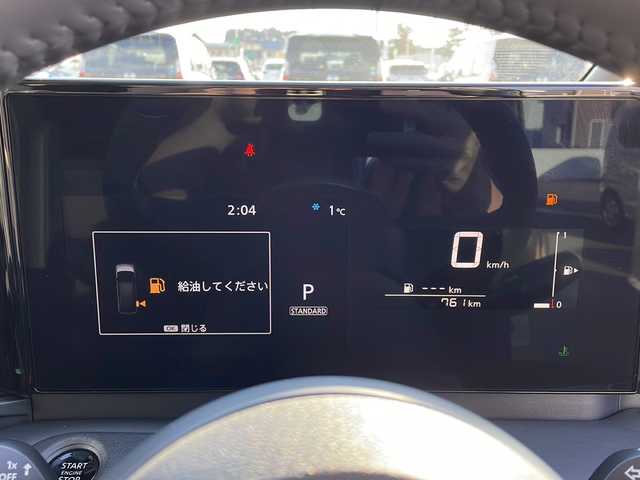 日産 セレナ ハイウェイスター V 岩手県 2025(令7)年 0.1万km ベージュ プロパイロット/クリアビューパッケージ/・フロントドアガラス撥水加工/・リアフォグランプ/・ヒーテッドドアミラー/・フロントワイパーデアイサー/純正SDナビ/フルセグＴＶ/バックカメラ/アラウンドビューモニター/両側パワースライドドア/フリップダウンモニター/デジタルインナーミラー/衝突被害軽減ブレーキ/レーンキープアシスト/横滑り防止装置/コーナーセンサー/アイドリングストップ/シートヒーター/オートライト/オートハイビーム/LEDヘッドライト/フォグランプ/スマートキー/プッシュスタート/電動格納ミラー/純正16インチAW/積込夏タイヤ(ＡＷ無)