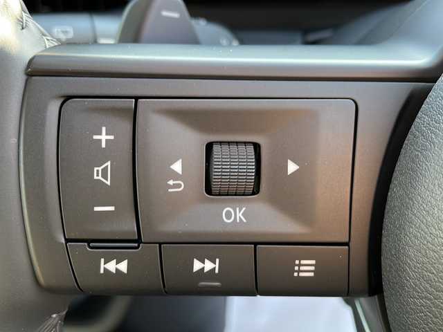 日産 セレナ ハイウェイスター V 岩手県 2025(令7)年 0.1万km ベージュ プロパイロット/クリアビューパッケージ/・フロントドアガラス撥水加工/・リアフォグランプ/・ヒーテッドドアミラー/・フロントワイパーデアイサー/純正SDナビ/フルセグＴＶ/バックカメラ/アラウンドビューモニター/両側パワースライドドア/フリップダウンモニター/デジタルインナーミラー/衝突被害軽減ブレーキ/レーンキープアシスト/横滑り防止装置/コーナーセンサー/アイドリングストップ/シートヒーター/オートライト/オートハイビーム/LEDヘッドライト/フォグランプ/スマートキー/プッシュスタート/電動格納ミラー/純正16インチAW/積込夏タイヤ(ＡＷ無)