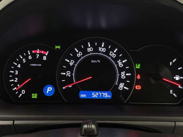 トヨタ ヴォクシー ZS 宮崎県 2017(平29)年 5.3万km イナズマスパーキングブラックガラスフレーク トヨタセーフティセンス/モデリスタエアロ（Ｆ，Ｓ，Ｒ）/純正10インチナビ　/フルセグＴＶ　/フリップダウンモニター（12インチ）/両側パワースライドドア/バックカメラ/クルーズコントロール/LEDヘッドライト/オートハイビーム/レーンキープアシスト/ビルトインＥＴＣ/スペアキー/プッシュスタート