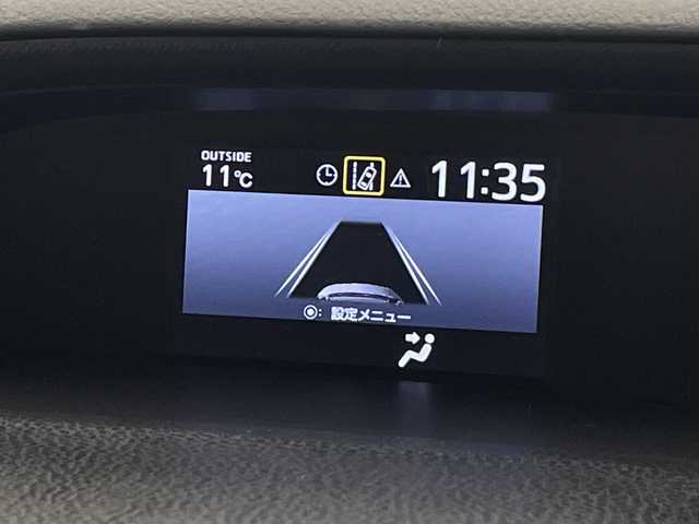 トヨタ ヴォクシー ZS 宮崎県 2017(平29)年 5.3万km イナズマスパーキングブラックガラスフレーク トヨタセーフティセンス/モデリスタエアロ（Ｆ，Ｓ，Ｒ）/純正10インチナビ　/フルセグＴＶ　/フリップダウンモニター（12インチ）/両側パワースライドドア/バックカメラ/クルーズコントロール/LEDヘッドライト/オートハイビーム/レーンキープアシスト/ビルトインＥＴＣ/スペアキー/プッシュスタート