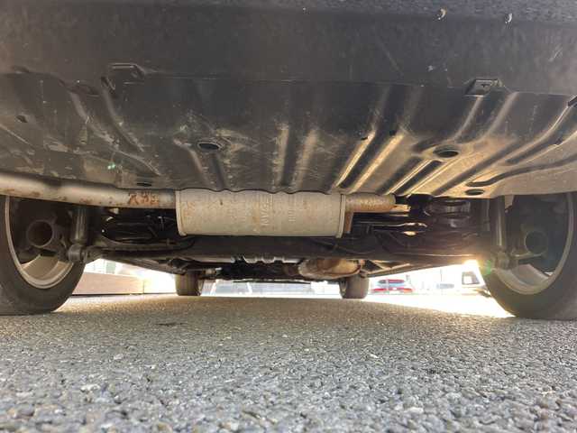 日産 セレナ HWS S HV Vセレ +Sefty 茨城県 2015(平27)年 8.1万km ダイヤモンドブラック 純正ナビ　/衝突軽減システム/全方位カメラ　/純正フリップダウンモニター　/両側パワースライドドア　/コーナーセンサー前後　/クルーズコントロール　/レーンキープアシスト　/アイドリングストップ　/プッシュスタート　/ＥＴＣ