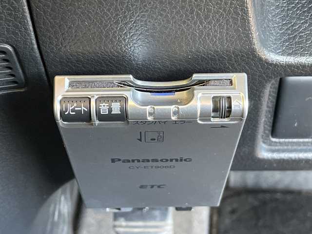 日産 セレナ HWS S HV Vセレ +Sefty 茨城県 2015(平27)年 8.1万km ダイヤモンドブラック 純正ナビ　/衝突軽減システム/全方位カメラ　/純正フリップダウンモニター　/両側パワースライドドア　/コーナーセンサー前後　/クルーズコントロール　/レーンキープアシスト　/アイドリングストップ　/プッシュスタート　/ＥＴＣ