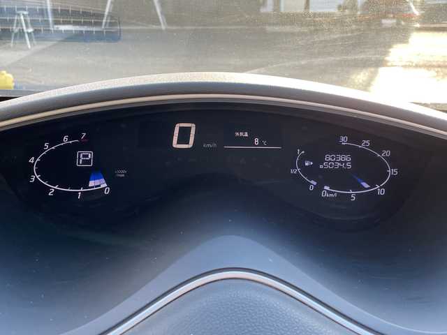 日産 セレナ HWS S HV Vセレ +Sefty 茨城県 2015(平27)年 8.1万km ダイヤモンドブラック 純正ナビ　/衝突軽減システム/全方位カメラ　/純正フリップダウンモニター　/両側パワースライドドア　/コーナーセンサー前後　/クルーズコントロール　/レーンキープアシスト　/アイドリングストップ　/プッシュスタート　/ＥＴＣ