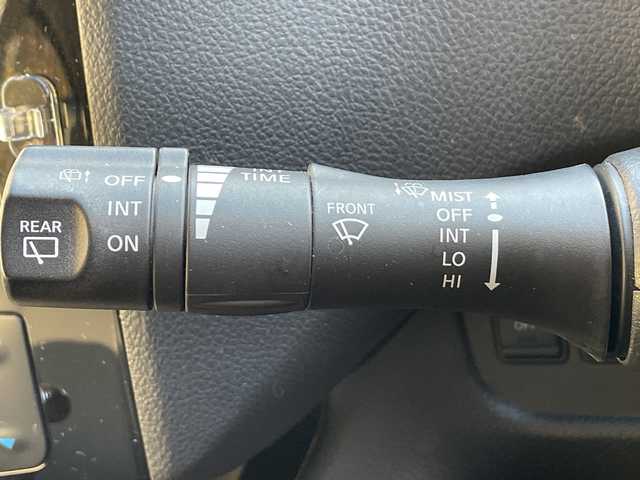 日産 セレナ HWS S HV Vセレ +Sefty 茨城県 2015(平27)年 8.1万km ダイヤモンドブラック 純正ナビ　/衝突軽減システム/全方位カメラ　/純正フリップダウンモニター　/両側パワースライドドア　/コーナーセンサー前後　/クルーズコントロール　/レーンキープアシスト　/アイドリングストップ　/プッシュスタート　/ＥＴＣ