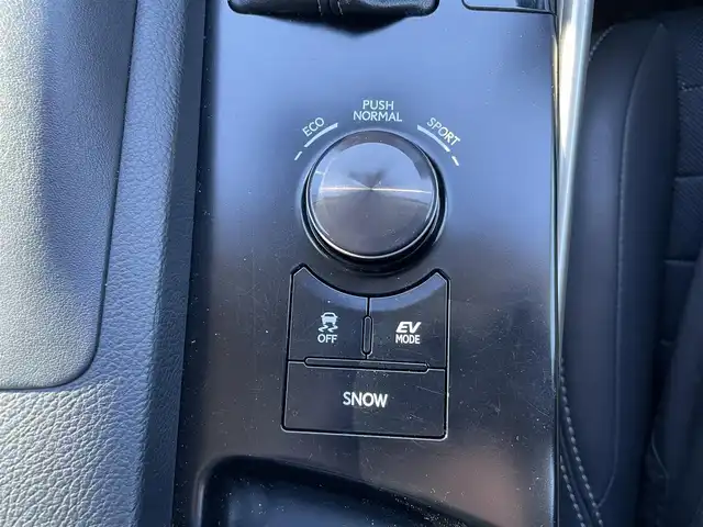 レクサス ＩＳ 300h 群馬県 2013(平25)年 8.4万km ホワイトパールクリスタルシャイン 純正SDナビ/CD・DVD・USB/Bluetooth・フルセグ/バックカメラ/ビルトインETC/クルーズコントロール/パドルシフト/前席パワーシート/前席シートヒーター/プレミアムサウンドシステム/取説・保証書