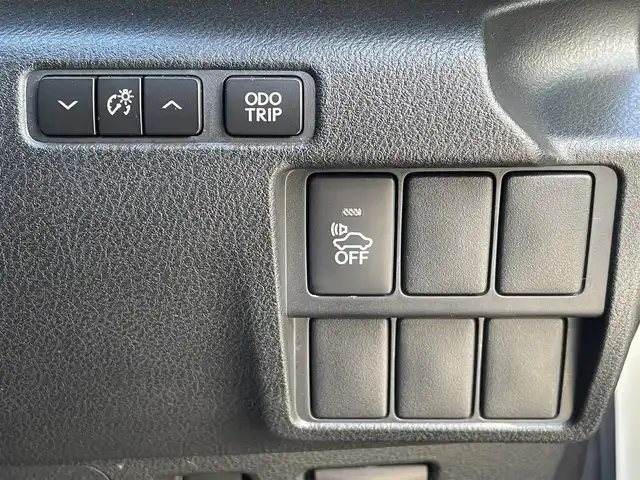 レクサス ＩＳ 300h 群馬県 2013(平25)年 8.4万km ホワイトパールクリスタルシャイン 純正SDナビ/CD・DVD・USB/Bluetooth・フルセグ/バックカメラ/ビルトインETC/クルーズコントロール/パドルシフト/前席パワーシート/前席シートヒーター/プレミアムサウンドシステム/取説・保証書