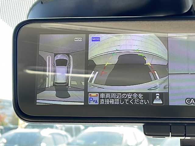 車両画像4