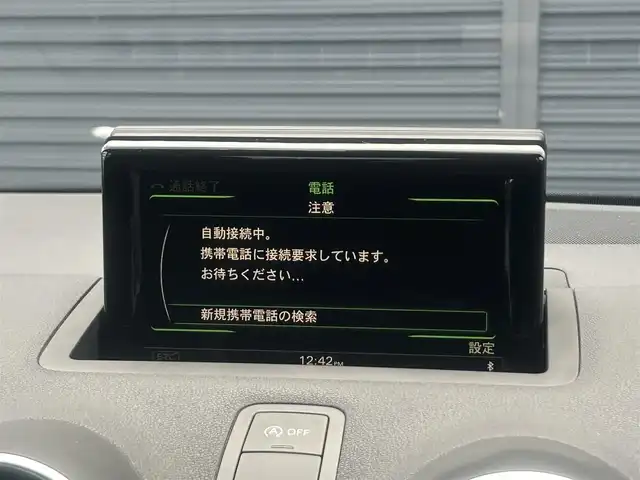 車両画像15