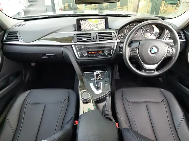 ＢＭＷ ３２０ｄ