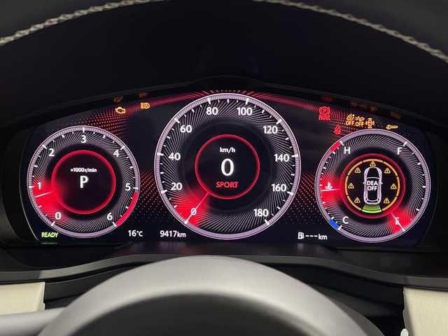 マツダ ＣＸ－６０ XD HV プレミアムモダン 新潟県 2022(令4)年 1万km ジェットブラックマイカ マツダコネクトナビ/　フルセグTV/Bluetooth/USB/HDMI/4WD/パノラマサンルーフ/BOSEサウンド/360°ビューモニター/アイアクティブセンス＝＝＝＝＝＝＝＝＝＝/衝突軽減警報＆防止支援/ブラインドスポットモニター/リアクロストラフィックアラート/スマートブレーキサポート/レーンキープアシスト/前側方接近車両検知(FCTA)/緊急時車線維持支援(ELK)/クルージング＆トラフィックサポート/誤発進抑制制御/ドライバー異常対応システム/ふらつき防止/速度＆標識認識システム/＝＝＝＝＝＝＝＝＝＝＝＝＝＝＝＝＝＝＝/レーダークルーズコントロール/ビルトインETC/クリアランスソナー/全席シートヒーター/前席シートベンチレーション/ステアリングヒーター/置くだけ充電/AC1500W充電/パワーバックドア/メモリ付きパワーシート/デュアルオートエアコン/オートマチックハイビーム/オートライト/ダウンヒルアシスト/ビルトインETC/オートホールド/アイドリングストップ/純正20インチAW/パドルシフト/レザーステアリング/ステアリングスイッチ