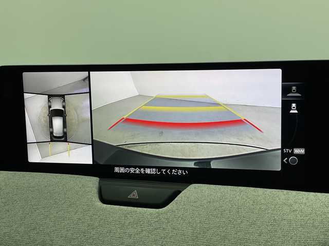 マツダ ＣＸ－６０ XD HV プレミアムモダン 新潟県 2022(令4)年 1万km ジェットブラックマイカ マツダコネクトナビ/　フルセグTV/Bluetooth/USB/HDMI/4WD/パノラマサンルーフ/BOSEサウンド/360°ビューモニター/アイアクティブセンス＝＝＝＝＝＝＝＝＝＝/衝突軽減警報＆防止支援/ブラインドスポットモニター/リアクロストラフィックアラート/スマートブレーキサポート/レーンキープアシスト/前側方接近車両検知(FCTA)/緊急時車線維持支援(ELK)/クルージング＆トラフィックサポート/誤発進抑制制御/ドライバー異常対応システム/ふらつき防止/速度＆標識認識システム/＝＝＝＝＝＝＝＝＝＝＝＝＝＝＝＝＝＝＝/レーダークルーズコントロール/ビルトインETC/クリアランスソナー/全席シートヒーター/前席シートベンチレーション/ステアリングヒーター/置くだけ充電/AC1500W充電/パワーバックドア/メモリ付きパワーシート/デュアルオートエアコン/オートマチックハイビーム/オートライト/ダウンヒルアシスト/ビルトインETC/オートホールド/アイドリングストップ/純正20インチAW/パドルシフト/レザーステアリング/ステアリングスイッチ