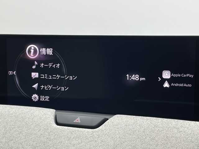 マツダ ＣＸ－６０ XD HV プレミアムモダン 新潟県 2022(令4)年 1万km ジェットブラックマイカ マツダコネクトナビ/　フルセグTV/Bluetooth/USB/HDMI/4WD/パノラマサンルーフ/BOSEサウンド/360°ビューモニター/アイアクティブセンス＝＝＝＝＝＝＝＝＝＝/衝突軽減警報＆防止支援/ブラインドスポットモニター/リアクロストラフィックアラート/スマートブレーキサポート/レーンキープアシスト/前側方接近車両検知(FCTA)/緊急時車線維持支援(ELK)/クルージング＆トラフィックサポート/誤発進抑制制御/ドライバー異常対応システム/ふらつき防止/速度＆標識認識システム/＝＝＝＝＝＝＝＝＝＝＝＝＝＝＝＝＝＝＝/レーダークルーズコントロール/ビルトインETC/クリアランスソナー/全席シートヒーター/前席シートベンチレーション/ステアリングヒーター/置くだけ充電/AC1500W充電/パワーバックドア/メモリ付きパワーシート/デュアルオートエアコン/オートマチックハイビーム/オートライト/ダウンヒルアシスト/ビルトインETC/オートホールド/アイドリングストップ/純正20インチAW/パドルシフト/レザーステアリング/ステアリングスイッチ