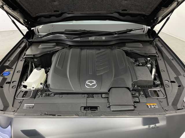 マツダ ＣＸ－６０ XD HV プレミアムモダン 新潟県 2022(令4)年 1万km ジェットブラックマイカ マツダコネクトナビ/　フルセグTV/Bluetooth/USB/HDMI/4WD/パノラマサンルーフ/BOSEサウンド/360°ビューモニター/アイアクティブセンス＝＝＝＝＝＝＝＝＝＝/衝突軽減警報＆防止支援/ブラインドスポットモニター/リアクロストラフィックアラート/スマートブレーキサポート/レーンキープアシスト/前側方接近車両検知(FCTA)/緊急時車線維持支援(ELK)/クルージング＆トラフィックサポート/誤発進抑制制御/ドライバー異常対応システム/ふらつき防止/速度＆標識認識システム/＝＝＝＝＝＝＝＝＝＝＝＝＝＝＝＝＝＝＝/レーダークルーズコントロール/ビルトインETC/クリアランスソナー/全席シートヒーター/前席シートベンチレーション/ステアリングヒーター/置くだけ充電/AC1500W充電/パワーバックドア/メモリ付きパワーシート/デュアルオートエアコン/オートマチックハイビーム/オートライト/ダウンヒルアシスト/ビルトインETC/オートホールド/アイドリングストップ/純正20インチAW/パドルシフト/レザーステアリング/ステアリングスイッチ