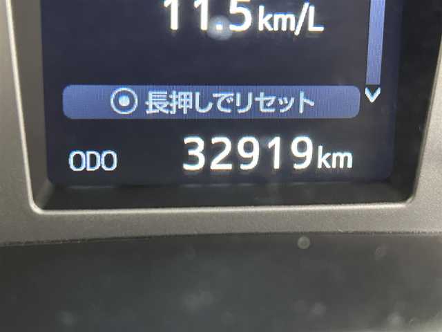 トヨタ ハイラックス X 大阪府 2020(令2)年 3.3万km オキサイドブロンズM リフトＵＰ　ＭＥＴＨＯＤ１７ＡＷ　ＧｉＧＥＡＲボンネットフード／グリルガード／ルーフラック／ボンネットフィン／サイドロックスライダー／ロールバー／オーバーフェンダー　ハードトノカバー　ベッドライナー
