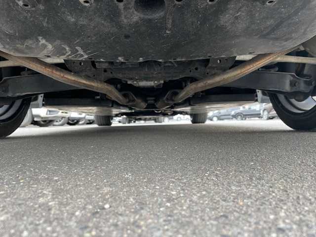 トヨタ クラウン ハイブリッド RS Four 青森県 2018(平30)年 9.7万km ホワイトパールクリスタルシャイン 4WD/セーフティパッケージプラス/純正TコネクトSDナビ・フルセグTV/CD・DVD・SD・Bluetooth/パノラミックビューモニター/ヘッドアップディスプレイ/前席パワーシート・シートヒーター/ステアリングヒーター/セーフティセンス/プリクラッシュセーフティ/レーダークルーズコントロール/アダプティブハイビーム/インテリジェントパーキングアシスト2/レーントレーシングアシスト/ブラインドスポットモニター/リアカメラディテクション/リアクロストラフィックアラート/スマートキー一体式エンジンスターター/ビルトインETC2.0/純正前方ドライブレコーダー/前後コーナーセンサー/LEDヘッドライト/フォグランプ/純正18インチアルミ