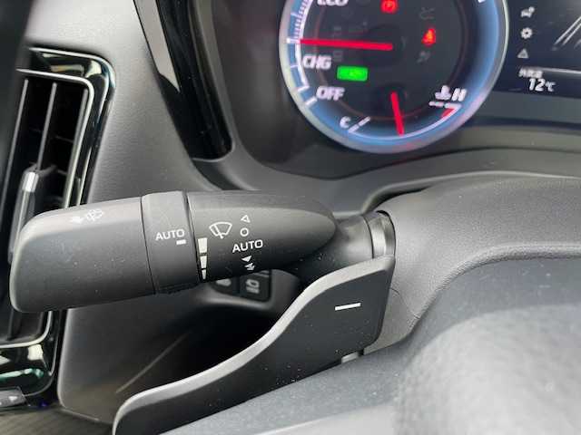 トヨタ クラウン ハイブリッド RS Four 青森県 2018(平30)年 9.7万km ホワイトパールクリスタルシャイン 4WD/セーフティパッケージプラス/純正TコネクトSDナビ・フルセグTV/CD・DVD・SD・Bluetooth/パノラミックビューモニター/ヘッドアップディスプレイ/前席パワーシート・シートヒーター/ステアリングヒーター/セーフティセンス/プリクラッシュセーフティ/レーダークルーズコントロール/アダプティブハイビーム/インテリジェントパーキングアシスト2/レーントレーシングアシスト/ブラインドスポットモニター/リアカメラディテクション/リアクロストラフィックアラート/スマートキー一体式エンジンスターター/ビルトインETC2.0/純正前方ドライブレコーダー/前後コーナーセンサー/LEDヘッドライト/フォグランプ/純正18インチアルミ