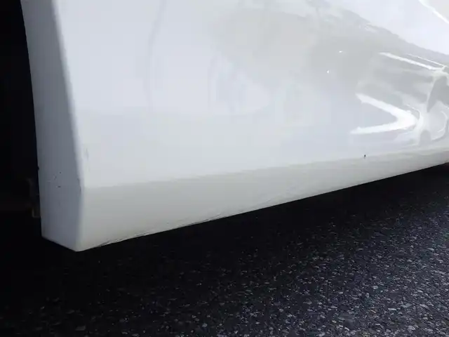日産 セレナ ハイウェイスター Vセレクション 千葉県 2012(平24)年 5.3万km ブリリアントホワイトパール ワンオーナー/両側パワースライドドア/純正メモリーナビ/地デジTV/【DVD/CD再生機能】/バックカメラ/フリップダウンモニター（TMX-R2200）/革巻きステアリング/ETC/ウインカーミラー/純正16インチアルミホイル/インテリジェントキー