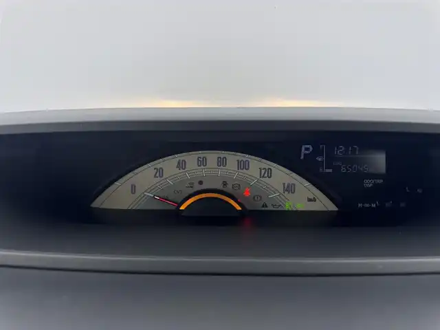ダイハツ ムーヴ キャンバス X LTD メイクアッフ SA Ⅱ 愛知県 2017(平29)年 6.6万km パールホワイトⅢ/ナチュラルベージュマイカメタリック 2トーン 社外ナビ　/（フルセグ／ＢＴ／ＣＤ／ＤＶＤ）　/衝突軽減システム　/コーナーセンサー　/両側パワースライドドア　/アイドリングストップ　/オートライト　/電動格納ミラー　/ドライブレコーダー　/ＥＴＣ　/純正ホイールキャップ
