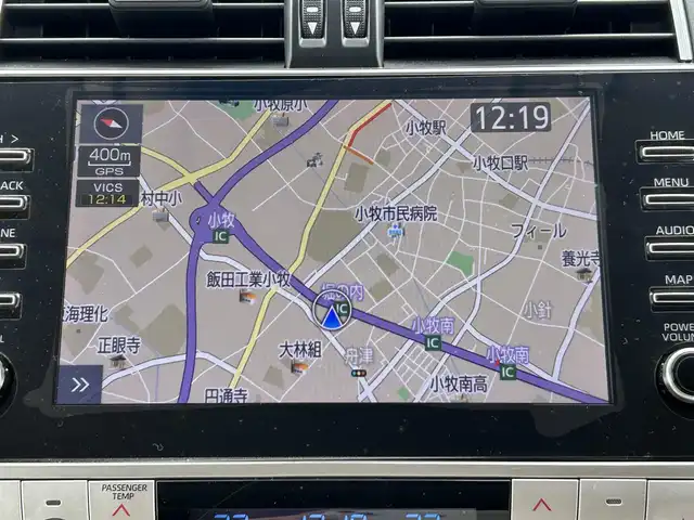 トヨタ ランドクルーザー プラド TX Lパッケージ マットブラED 愛知県 2023(令5)年 1.8万km ホワイトパールクリスタルシャイン 〇純正9インチディスプレイオーディオ/(ナビ、フルセグTV、BT）/〇バックカメラ/〇パノラミックビューモニター/〇ビルトインETC2.0/〇ドライブレコーダー/〇7人乗り/〇サンルーフ/〇トヨタセーフティセンス/〇レーダークルーズコントロール/〇プリクラッシュセーフティー/〇ブラインドスポットモニター/〇LEDヘッドランプ/〇オートライト/〇フォグランプ/〇純正18インチAW/〇革巻きステアリング/〇左右独立オートエアコン/〇ベージュ革シート/〇シートヒーター/〇シートベンチレーション/〇パワーシート/〇スマートエントリー/〇スペアタイヤ/〇取説、保証書