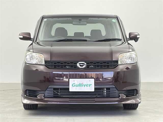 トヨタ カローラ ルミオン 1．5G 千葉県 2010(平22)年 13.6万km ブラキッシュレッドマイカ 純正ナビ/・NHZN-W60G/・Bluetooth/CD/DVD/AM・FNM/・フルセグTV/・バックカメラ/ETC/リモコンキー/取説